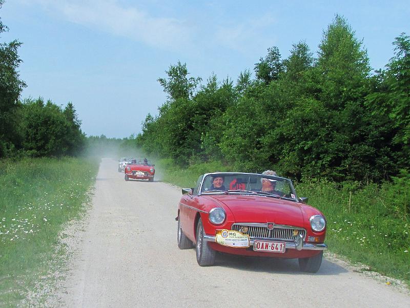 Zat.2 en Zond.3 juni 2012 (25).JPG